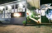 Туры в отель OYO 10237 Hotel Coco Heritage