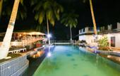 Туры в отель OYO 10237 Hotel Coco Heritage