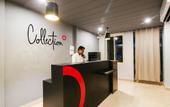 Туры в отель OYO 10237 Hotel Coco Heritage