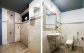 Туры в отель OYO 10237 Hotel Coco Heritage