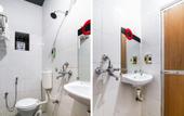 Туры в отель OYO 10237 Hotel Coco Heritage