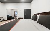 Туры в отель OYO 10237 Hotel Coco Heritage