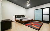 Туры в отель OYO 10237 Hotel Coco Heritage