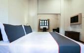 Туры в отель OYO 10237 Hotel Coco Heritage