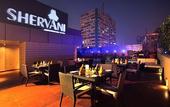 Туры в отель Shervani Nehru Place