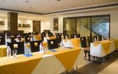 Туры в отель Shervani Nehru Place