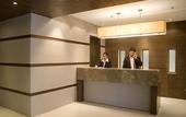 Туры в отель Shervani Nehru Place