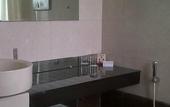 Туры в отель Shervani Nehru Place