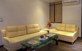 Туры в отель Hotel Intercity