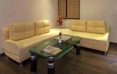 Туры в отель Hotel Intercity