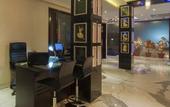 Туры в отель Hotel Intercity