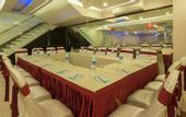 Туры в отель Hotel Intercity