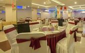 Туры в отель Hotel Intercity