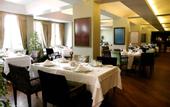 Туры в отель Hotel Intercity