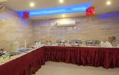 Туры в отель Hotel Intercity