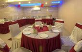 Туры в отель Hotel Intercity