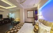 Туры в отель Hotel Intercity