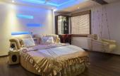 Туры в отель Hotel Intercity
