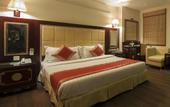 Туры в отель Hotel Intercity