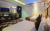 Туры в отель Hotel Intercity