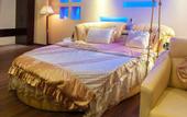 Туры в отель Hotel Intercity