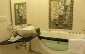 Туры в отель Hotel Intercity