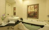 Туры в отель Hotel Intercity