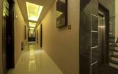 Туры в отель Hotel Intercity