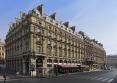 Hilton Paris Opera 4*