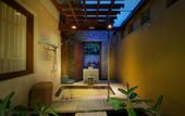 Туры в отель AlamKulKul Boutique Resort