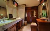 Туры в отель AlamKulKul Boutique Resort