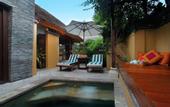 Туры в отель AlamKulKul Boutique Resort
