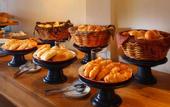 Туры в отель AlamKulKul Boutique Resort