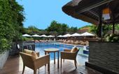 Туры в отель AlamKulKul Boutique Resort