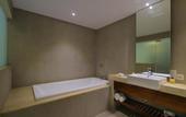 Туры в отель AlamKulKul Boutique Resort