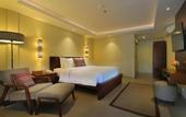 Туры в отель AlamKulKul Boutique Resort