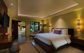Туры в отель AlamKulKul Boutique Resort