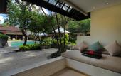 Туры в отель AlamKulKul Boutique Resort