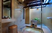 Туры в отель AlamKulKul Boutique Resort