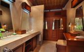 Туры в отель AlamKulKul Boutique Resort