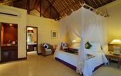 Туры в отель AlamKulKul Boutique Resort