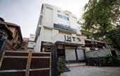 Туры в отель JHT Hotel