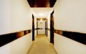 Туры в отель JHT Hotel