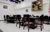 Туры в отель JHT Hotel