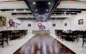 Туры в отель JHT Hotel