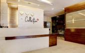 Туры в отель JHT Hotel