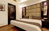 Туры в отель JHT Hotel