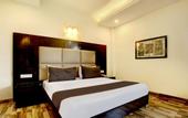 Туры в отель JHT Hotel