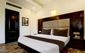 Туры в отель JHT Hotel