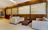 Туры в отель JHT Hotel